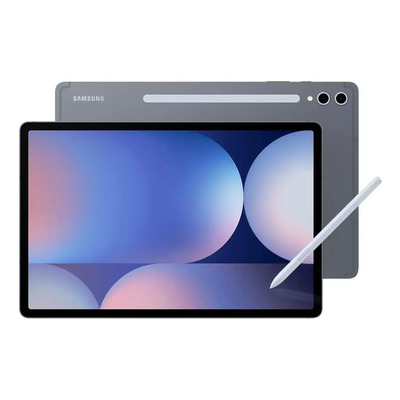 Tablet Samsung Galaxy Tab S10 Ultra 14.6 512gb Wifi