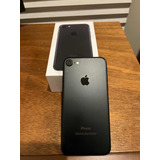 iPhone 7 32 Gb