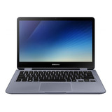 Samsung - Reparacion - Reballing - No Da Imagen - Notebook