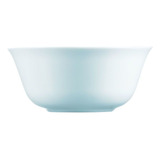 Bowl Luminarc 24 Cm Everyday Color Blanco