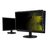 Película De Monitor De 23-24 Pulgadas Con Transmisión De As