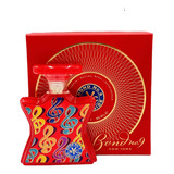 Perfume Bond No. 9 West Side 50ml