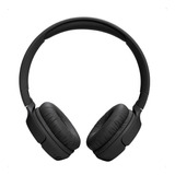 Fone Headphone Jbl Tune 520bt Bluetooth