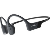 Aftershokz Aeropex Auriculares Inalámbricos Open-ear