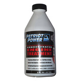 Aditivo Antifricción Patriot Power Mt10 X 240ml 8oz