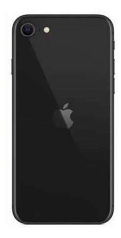 iPhone SE 2020 128gb