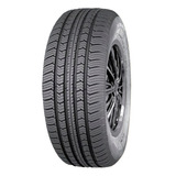 Paquete De 2 Llantas Llanta 195/65r15 91h Mirage Mr-166 Auto