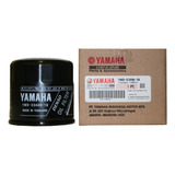 Filtro Aceite Original Yamaha Mt 03 / Mt 09 / Mt 07