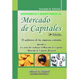 Mercado De Capitales Schvartz Fernando