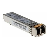 Gbic Cisco Glc-sx-mmd Nova-lacrada-original Com Nfe