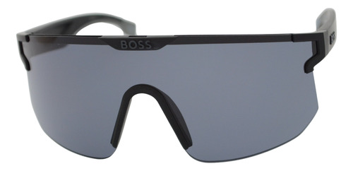 Óculos De Sol Hugo Boss Mod 1500/s 06wz
