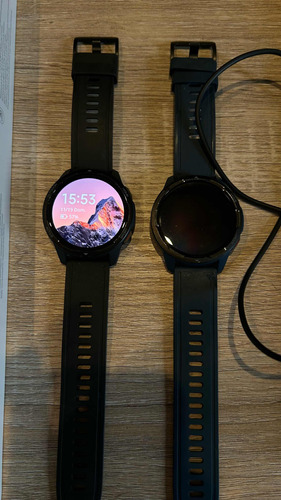 Smartwatch Xiaomi Active S1