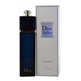 Dior Addict Dama Christian Dior 100 Ml Edp Spray - Original