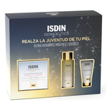 Pack Isdin Sensitive 50ml + Cleansing 27 Ml + K-ox Eyes 3 Ml Tipo De Piel Todo Tipo De Piel