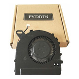 Ventilador Cpu Dell Inspiron 15-7560 15-7560 15-7572 Dell Vo