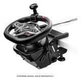 Kit De Dirección Thrustmaster Simtask, Abrazadera Ajustable