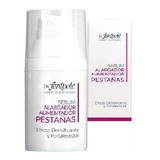 Serum Alargador Y Engrosador Pestañas Fontboté 30m