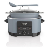 Ninja Mc1001 Foodi Possiblecooker Pro Cocina Múltiple