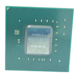 Chipset Bga Chip Video N17s G2 A1 N17s-g2-a1 Nvidia Mx250
