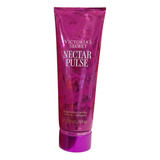 Nectar Pulse Victoria Secret Crema Mujer Fragancia Lotion