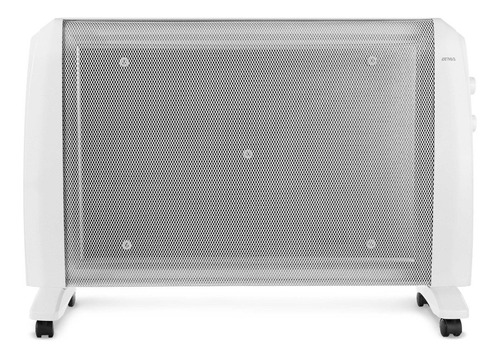 Panel Calefactor De Mica Atma Atrm2021p 2000w