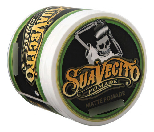 Mate Pomade 113 Ml