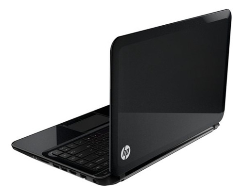 Computador Portátil Hp Pavilion Sleepbook 14