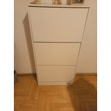 Mueble Zapatero