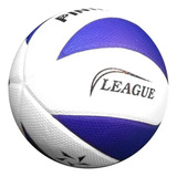 Pelota De Voley Pintier Oficial  Aclav Art 341  Envios Flex