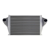 Intercooler International 9200 1985 L6 14 Sba Dyc