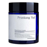 Pyunkang Yul Crema Nutricional  Crema Coreana Para El Cuida