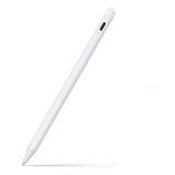 Stylus Pen Lapiz Optico Para iPad Rechazo Palma