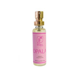 Perfume Opala 15ml (de Bolsa) Da Good Feel Essence É Produzido Com Essência Premium