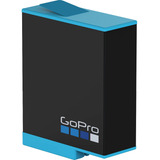 Bateria Gopro Recargable Para Hero 9 Black