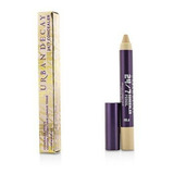 Urban Decay 24/7 Crayón Corrector Tono Fbi 