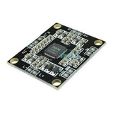 Amplificador Pam8610 Clase D 2x15w Arduino