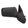 Espejo Derecho Con Control - Seat Ibiza Crdoba 1995 - 1999 Seat Bocanegra