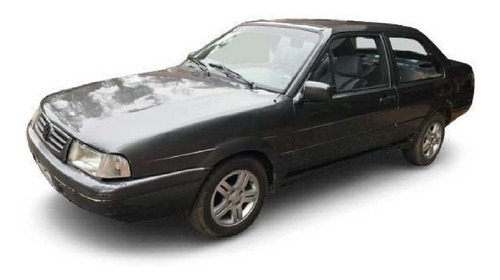 VW SANTANA 1994, ABAIXO DA TABELA FIPE!!!