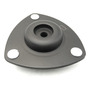  Base Amortiguador Honda Del Crv 01-07 Rd5 Rd7 Rd9 Civic/00- Honda CR-V