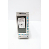 Abb 53mc5212a-ns419/12a Process Controller Module Ttc