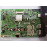 Mainboard LG Eax67848002 (1.0) | 49lk5750-pua