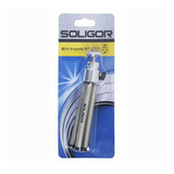 Tripode Soligor Mini Wt-0252