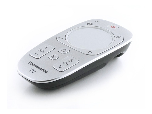 Touch Pad Controller Panasonic Control Remoto N2qbyb000027