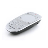 Touch Pad Controller Panasonic Control Remoto N2qbyb000027