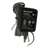 Transformador Fuente P/ Teléfono Panasonic 4,8v Pnlv233 110v