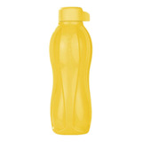 Botella Tupperware Eco Twist 500ml Tapa A Rosca