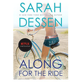 Libro Along For The Ride (netflix) De Dessen, Sarah