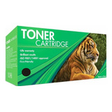 Cartucho De Toner Cf217a- Ai/ Con Chip