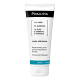 Creme Calmante Multirreparador Principia Cm-01 40g