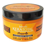 Mascarilla Keratotal Reacondicionadora X 250 Gr - Bellissima